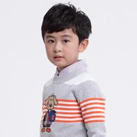 韵味男生头像图片_WWW.WHOISQQ.COM