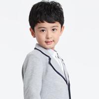 韵味男生头像图片_WWW.WHOISQQ.COM