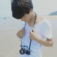 男生侧面头像图片大全_WWW.WHOISQQ.COM