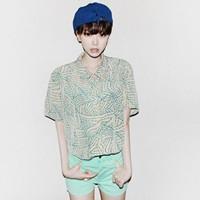 男生搂着女生的头像图片_WWW.WHOISQQ.COM