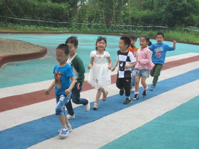 理发师头像图片男生_WWW.WHOISQQ.COM