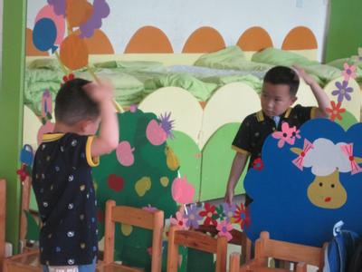 理发师头像图片男生_WWW.WHOISQQ.COM