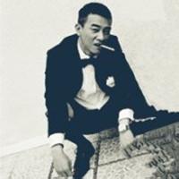 陈小春男生头像图片_WWW.WHOISQQ.COM