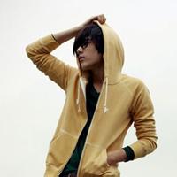 qq头像图片男生压抑_WWW.WHOISQQ.COM
