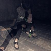头像图片男生穿豹纹衣服的_WWW.WHOISQQ.COM