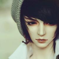 sd头像图片男生的_WWW.WHOISQQ.COM