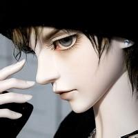 sd头像图片男生的_WWW.WHOISQQ.COM