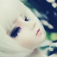 sd头像图片男生的_WWW.WHOISQQ.COM