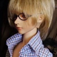 sd头像图片男生的_WWW.WHOISQQ.COM