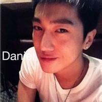 纹身头像图片男生霸气_WWW.WHOISQQ.COM