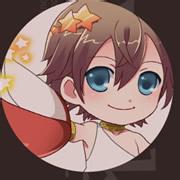卡通男生巨蟹座qq头像图片_WWW.WHOISQQ.COM