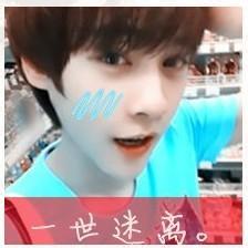 男生头像图片小一点的_WWW.WHOISQQ.COM