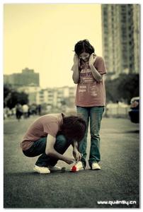 男生头像图片小一点的_WWW.WHOISQQ.COM