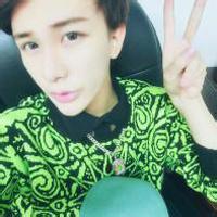 学习头像图片男生_WWW.WHOISQQ.COM