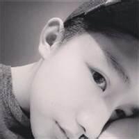 男生气质扣扣头像图片_WWW.WHOISQQ.COM