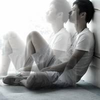 男生气质扣扣头像图片_WWW.WHOISQQ.COM