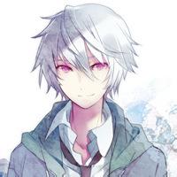 男生帅气个性头像图片_WWW.WHOISQQ.COM