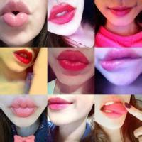 男生后背嘴唇头像图片_WWW.WHOISQQ.COM