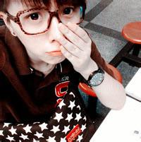 qq头像图片男生带字生气_WWW.WHOISQQ.COM