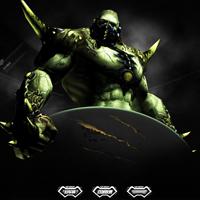 cfqq头像图片男生_WWW.WHOISQQ.COM