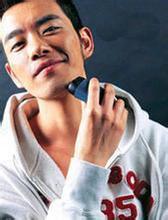 坚强强壮的男生头像图片_WWW.WHOISQQ.COM
