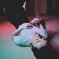 强壮的男生头像图片_WWW.WHOISQQ.COM