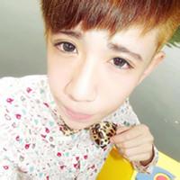 帅比男生头像图片大全_WWW.WHOISQQ.COM