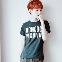 相似的男生头像图片_WWW.WHOISQQ.COM