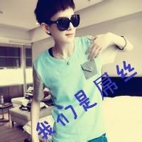 分手后的头像图片男生_WWW.WHOISQQ.COM