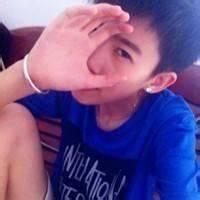 2014男生头像图片q友乐网_WWW.WHOISQQ.COM