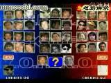 男生头像图片带彬哥俩字_WWW.WHOISQQ.COM