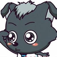qq卡通男生萌头像图片_WWW.WHOISQQ.COM