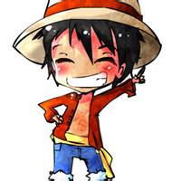 qq小人男生头像图片大全_WWW.WHOISQQ.COM