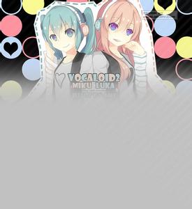 男生双影画中画头像图片_WWW.WHOISQQ.COM
