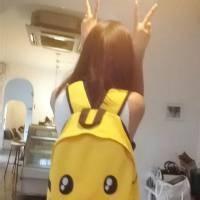 男生双影画中画头像图片_WWW.WHOISQQ.COM