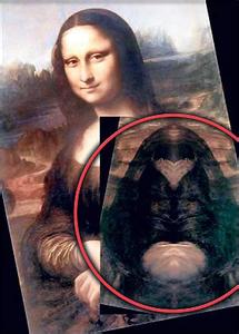 男生双影画中画头像图片_WWW.WHOISQQ.COM