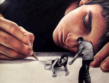 男生双影画中画头像图片_WWW.WHOISQQ.COM