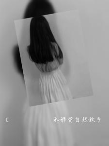 男生双影画中画头像图片_WWW.WHOISQQ.COM