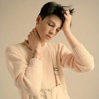 男生身子头像图片_WWW.WHOISQQ.COM