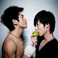 男生身子头像图片_WWW.WHOISQQ.COM