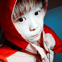 男生身子头像图片_WWW.WHOISQQ.COM