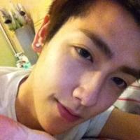 头像图片男生霸气嘻哈帽_WWW.WHOISQQ.COM