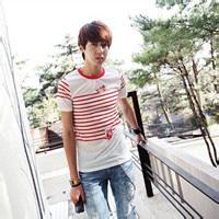 男生凌乱头像图片_WWW.WHOISQQ.COM
