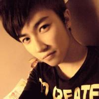男生凌乱头像图片_WWW.WHOISQQ.COM