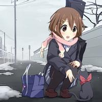 qq男生头像图片卡通q版萌_WWW.WHOISQQ.COM