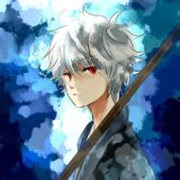 qq男生头像图片卡通q版萌_WWW.WHOISQQ.COM