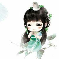 qq男生头像图片卡通q版萌_WWW.WHOISQQ.COM