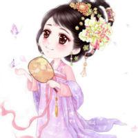 qq男生头像图片卡通q版萌_WWW.WHOISQQ.COM