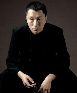 qq头像图片男生睡觉不叨叨_WWW.WHOISQQ.COM
