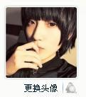 qq头像图片男生睡觉不叨叨_WWW.WHOISQQ.COM